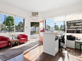 138 Coppin Street Richmond VIC 3121 - Image 2