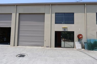 6/35 Ern Harley Drive Burleigh Heads QLD 4220 - Image 1
