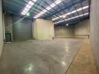 Unit 4/17A Birmingham Avenue Villawood NSW 2163 - Image 2
