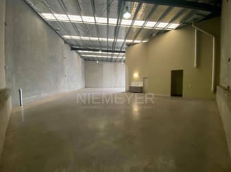 Unit 4/17A Birmingham Avenue Villawood NSW 2163 - Image 3