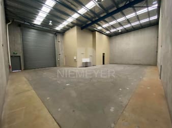 17A Birmingham Avenue Villawood NSW 2163 - Image 2