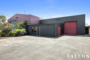 17 Glendale Avenue Hastings VIC 3915 - Image 1
