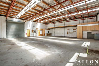 17 Glendale Avenue Hastings VIC 3915 - Image 3