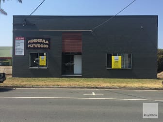 1/28 High Street Kippa-ring QLD 4021 - Image 1