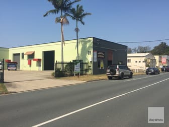 1/28 High Street Kippa-ring QLD 4021 - Image 2