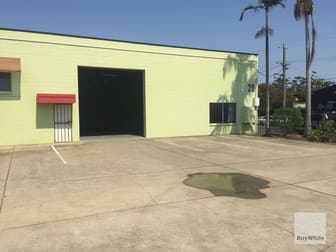 1/28 High Street Kippa-ring QLD 4021 - Image 3
