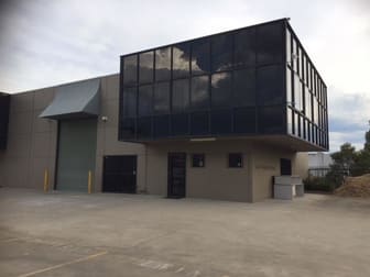 Prestons NSW 2170 - Image 1