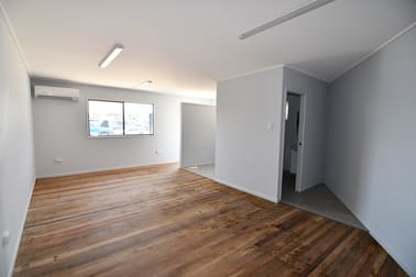 Suite 3, 37 Ross River Road Mysterton QLD 4812 - Image 2