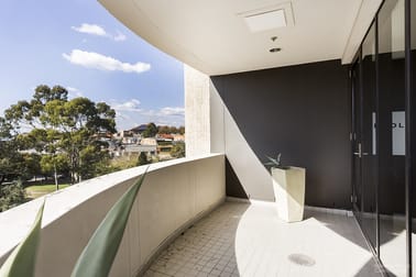 28 Clarke Street Crows Nest NSW 2065 - Image 3