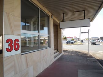3/36 Victoria Street Mackay QLD 4740 - Image 2