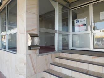 3/36 Victoria Street Mackay QLD 4740 - Image 3