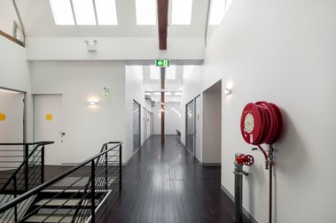 Studio 19/13-29 Nichols Street Surry Hills NSW 2010 - Image 3