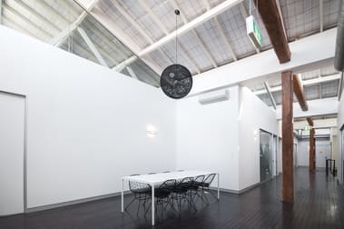 Studio 19/13-29 Nichols Street Surry Hills NSW 2010 - Image 2