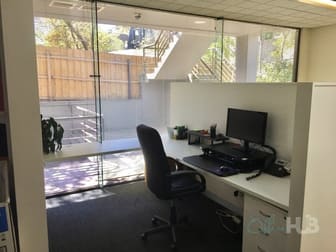 SH3/79 – 83 High Street Kew VIC 3101 - Image 1