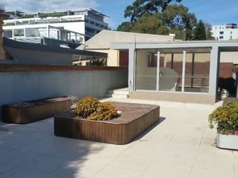 Level 1/283 Liverpool Street Darlinghurst NSW 2010 - Image 3