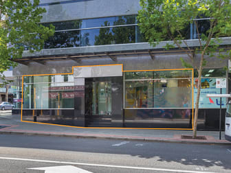 G3/1292 Hay Street West Perth WA 6005 - Image 1