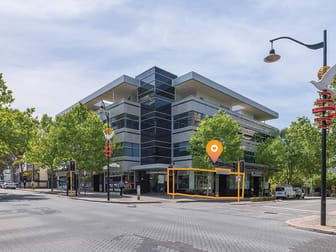 G3/1292 Hay Street West Perth WA 6005 - Image 2