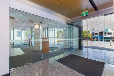 G3/1292 Hay Street West Perth WA 6005 - Image 3