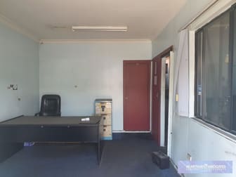 Brendale QLD 4500 - Image 2