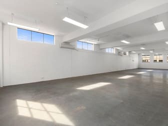 231 Commonwealth Street Surry Hills NSW 2010 - Image 2