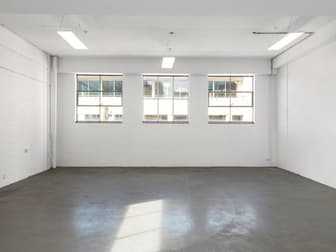 231 Commonwealth Street Surry Hills NSW 2010 - Image 3