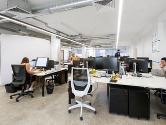 Level 5/17-21 Bellevue street Surry Hills NSW 2010 - Image 3