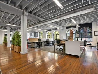 91 Campbell Street Surry Hills NSW 2010 - Image 2