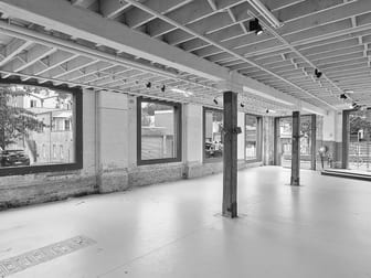 Level 1, 276 Devonshire Street Surry Hills NSW 2010 - Image 3