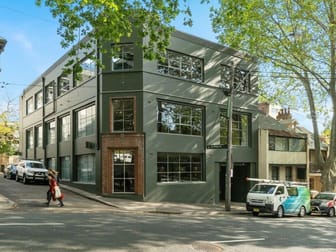 111-115 Albion Street Surry Hills NSW 2010 - Image 1