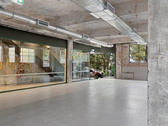 Ground Floor/111-115 Albion Street Surry Hills NSW 2010 - Image 2