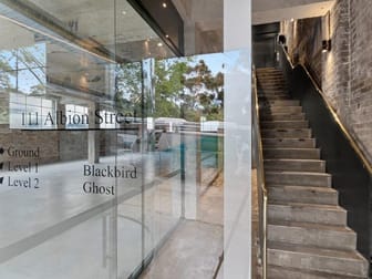 111-115 Albion Street Surry Hills NSW 2010 - Image 2