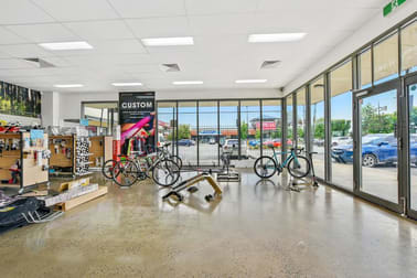 Unit 3/52-62 Old Princes Highway Beaconsfield VIC 3807 - Image 1