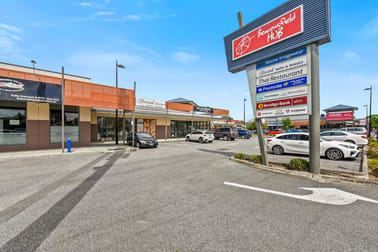 Unit 3/52-62 Old Princes Highway Beaconsfield VIC 3807 - Image 2