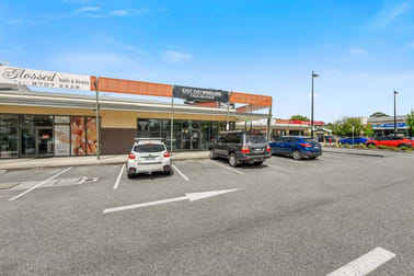 Unit 3/52-62 Old Princes Highway Beaconsfield VIC 3807 - Image 3