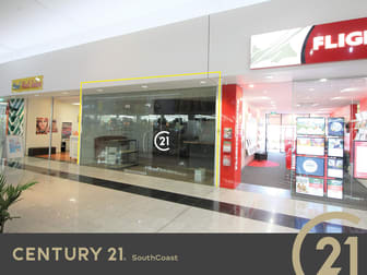 1 Pridham Boulevard , Shop 38 Aldinga Beach SA 5173 - Image 2