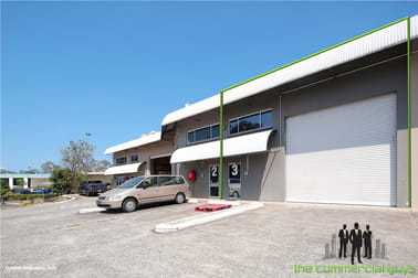 3/51 Overlord Pl Acacia Ridge QLD 4110 - Image 1