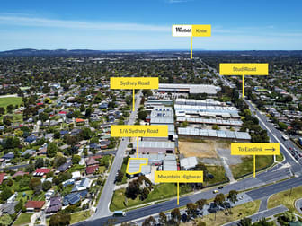 1/6 Sydney Road Bayswater VIC 3153 - Image 2