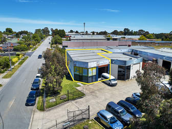 1/6 Sydney Road Bayswater VIC 3153 - Image 3