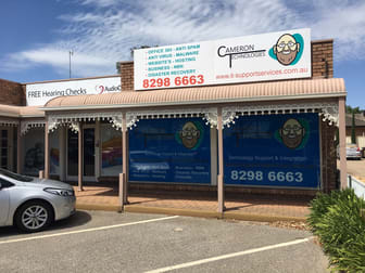 Shop 3/350 Brighton Road Hove SA 5048 - Image 1