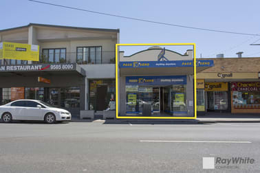281 Charman Road Cheltenham VIC 3192 - Image 3