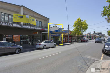 281 Charman Road Cheltenham VIC 3192 - Image 2