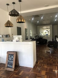 GF Suite 1/158 Margaret Street Toowoomba City QLD 4350 - Image 2