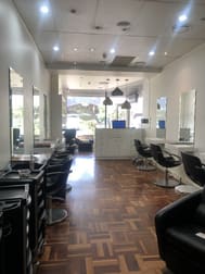 GF Suite 1/158 Margaret Street Toowoomba City QLD 4350 - Image 3