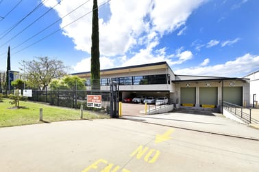 38-40 Magnet Road Canning Vale WA 6155 - Image 1