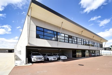38-40 Magnet Road Canning Vale WA 6155 - Image 3
