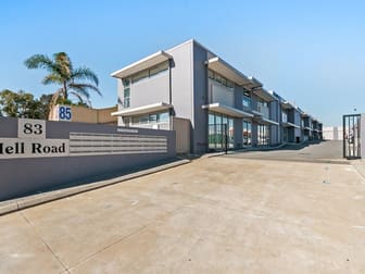 12/83 Mell Road Spearwood WA 6163 - Image 3