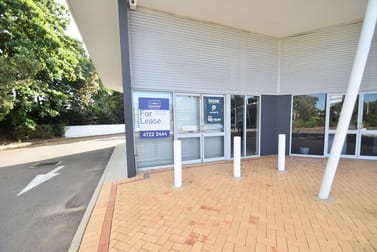 Tenancy 4/1-5 Riverside Boulevard Douglas QLD 4814 - Image 2