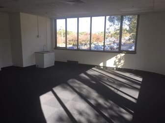 Unit  10/48 Corinna Street Phillip ACT 2606 - Image 3