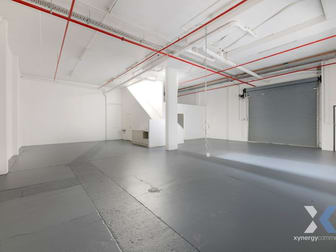 Basement 14/23-25 Gipps Street Collingwood VIC 3066 - Image 1