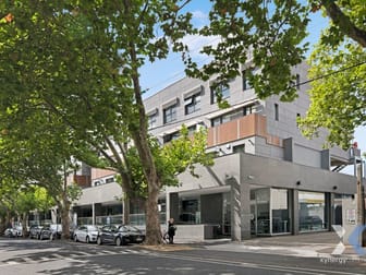Basement 14/23-25 Gipps Street Collingwood VIC 3066 - Image 2